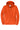 front_orange