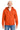 front_orange