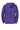 back_purple