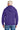 back_purple