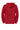 back_red