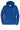 front_royal
