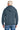 back_steel_blue