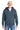 front_steel_blue
