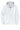 front_white