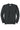 front_black_heather