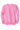 back_candy_pink