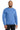 front_carolina_blue
