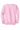 back_cherry_blossom