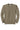 front_coyote_brown