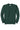 front_dark_green