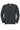 front_dark_heather_grey