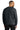 back_dark_heather_grey