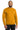 front_gold