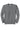 front_graphite_heather