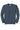 front_heather_navy