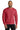 front_heather_red