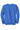 back_heather_royal
