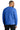 back_heather_royal