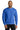 front_heather_royal