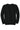 back_jet_black