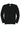 front_jet_black