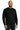 front_jet_black