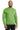 front_lime