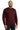 front_maroon