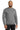 front_medium_grey