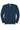 front_navy
