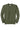 front_olive_drab_green