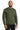 front_olive_drab_green