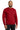 front_red