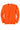 front_s_orange