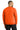 back_s_orange