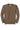 front_woodland_brown