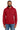 Port & Co Tall Essential Fleece Pullover Hooded Sweatshirt. PC90HT
