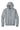front_athletic_heather