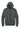 front_charcoal