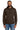 front_dark_chocolate_brown