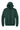front_dark_green
