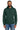 front_dark_green