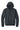 front_dark_heather_grey