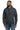 front_dark_heather_grey