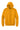 front_gold
