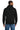 back_jet_black