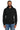 front_jet_black