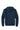 back_navy