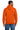 back_orange